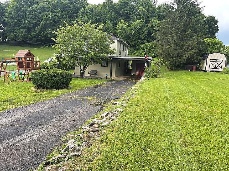 1st image of 4519 Woodland Ave