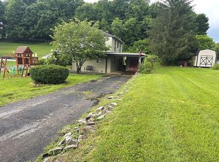 4519 Woodland Ave, Portsmouth, OH
