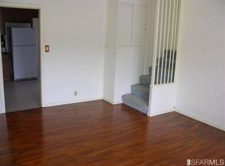 2020 Carroll Ave, San Francisco, CA 94124