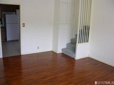 2020 Carroll Ave, San Francisco, CA, 94124