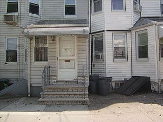 1st image of 6516 Admiral Ave