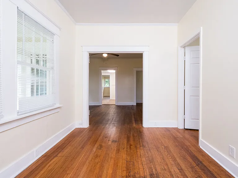 3710 W Capitol Ave — Photo 6