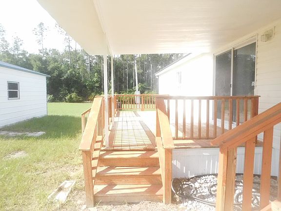 3rd image of 5571 39th St