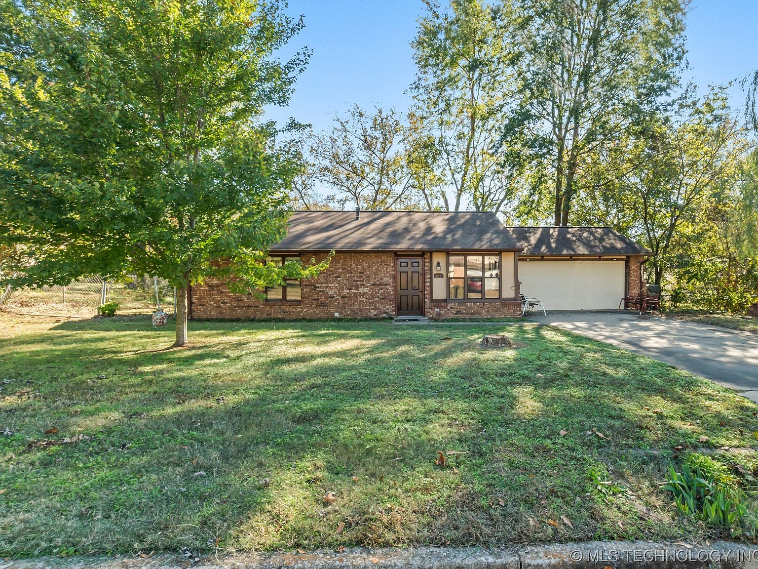 103 W 9th Pl S, Claremore, OK 74017 Zillow
