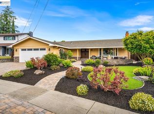 7295 Kolb Pl, Dublin, CA 94568
