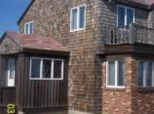 40 Mile Stretch Rd, Biddeford, ME 04005