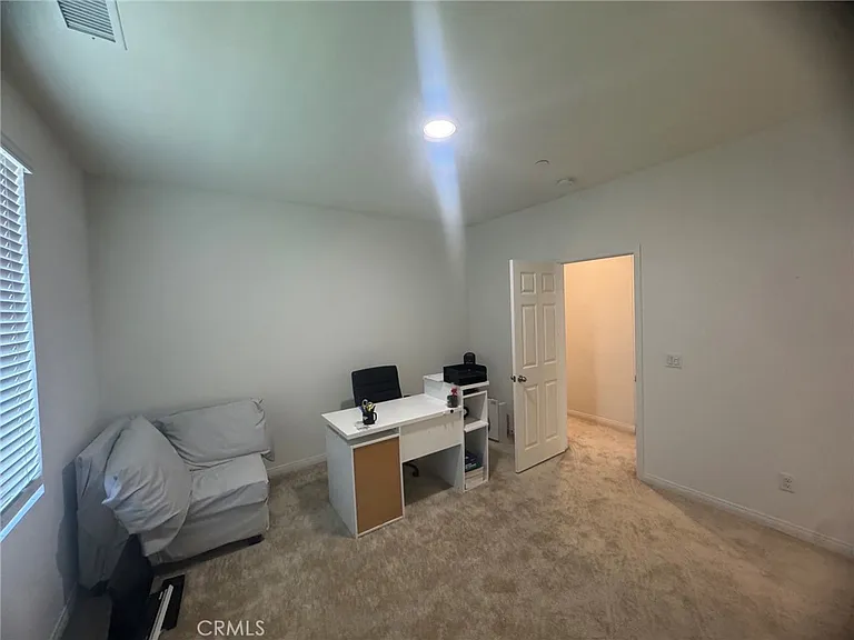 9509 Venetian Way — Photo 8