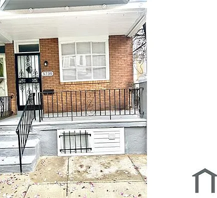 5730 Cambridge St #5730 — Photo 12