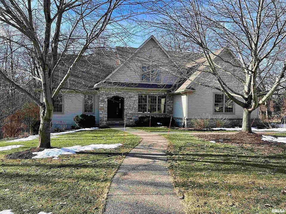 1st image of 28207 230th Street Ct