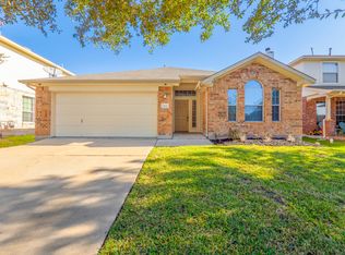 3900 Bandice Ln, Pflugerville, TX 78660