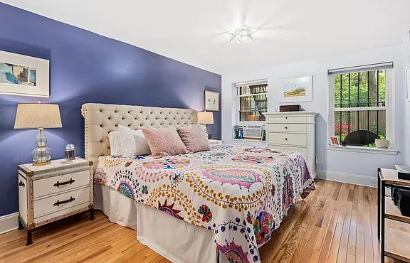 5th image of 45 7th Ave APT 1