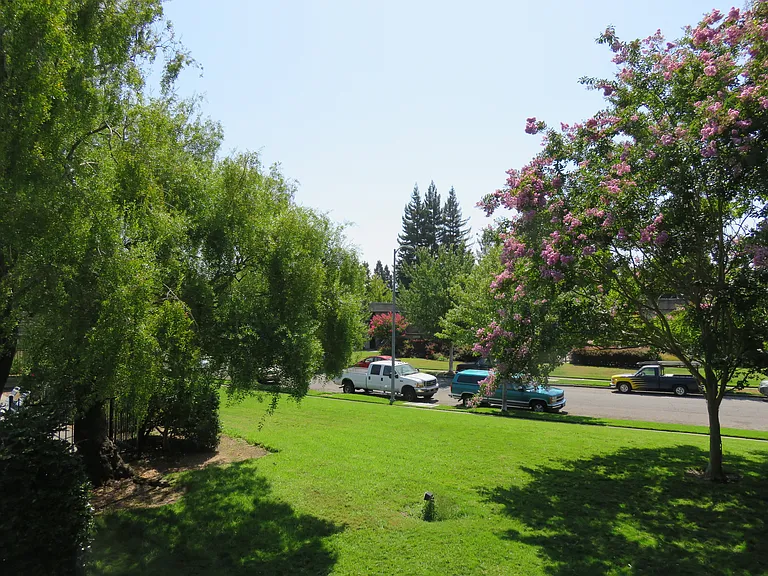 GLEN VIEW APARTMENTS — Photo 8