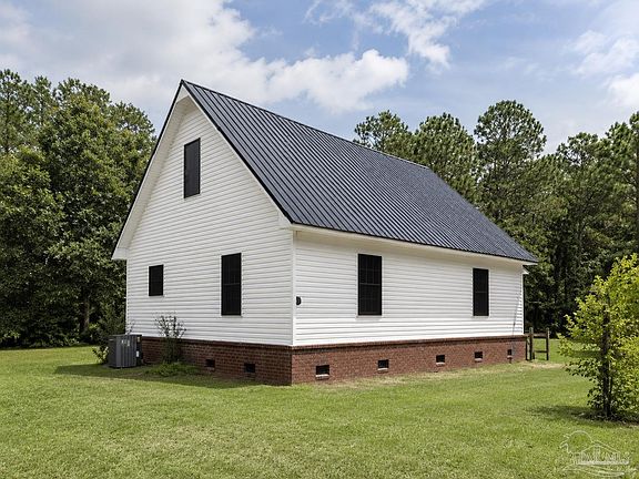 5th image of 5373 Fireside Ln