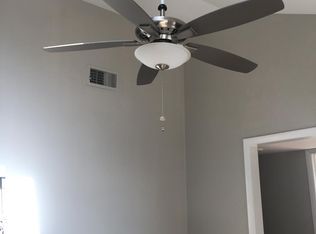 7 Chatfield St #2, Stamford, CT 06907