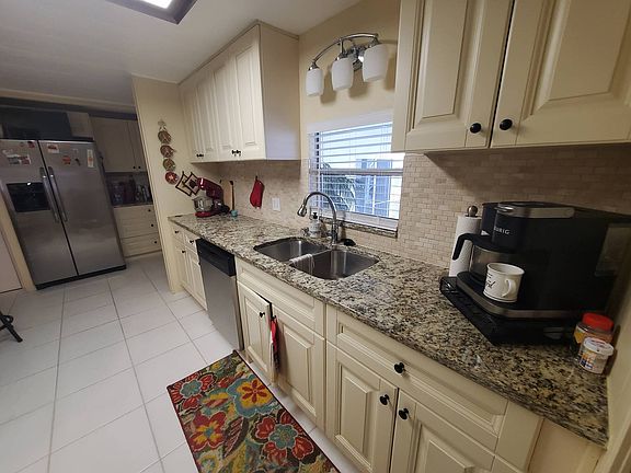 3rd image of 2001 83rd Ave N #4018