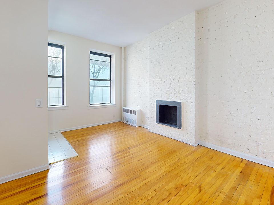 1st image of 434 E 89th St APT 1A
