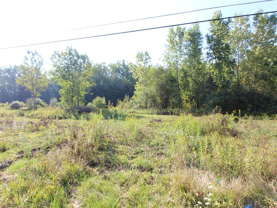 2nd image of 1749 Derfla Dr