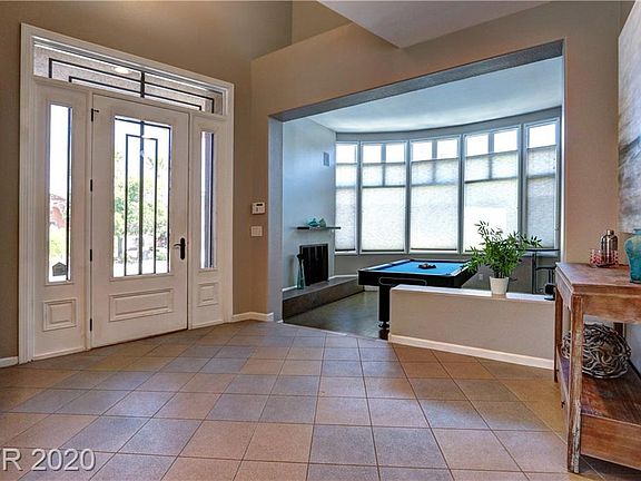 3rd image of 9204 Spruce Mountain Way