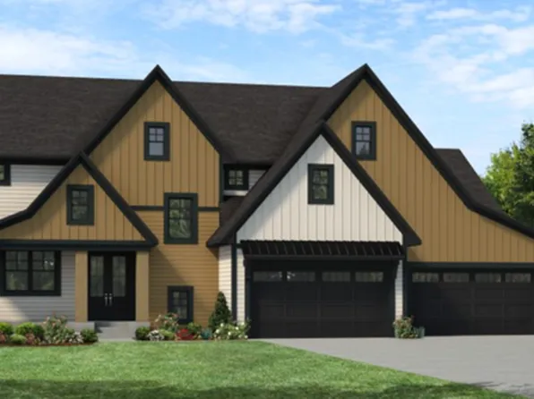 10244 Peony Ln N, Maple Grove, MN 55311