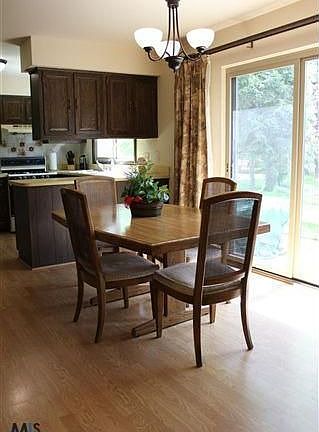 4th image of 5491 Winchester Dr