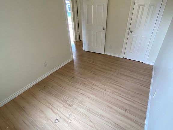 2nd image of 6818 Weston St Unit 3