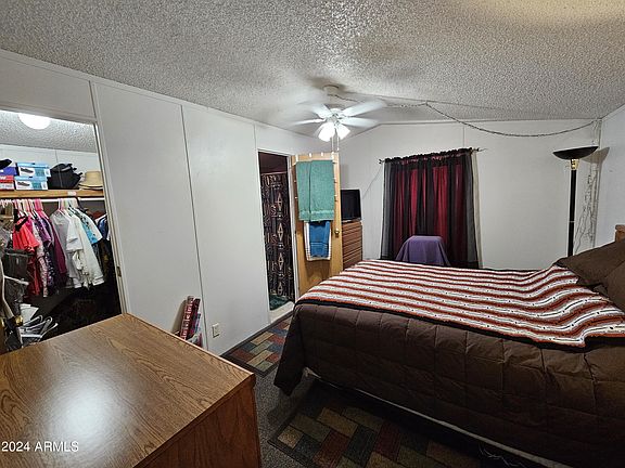 4th image of 2121 N CENTER Street #194