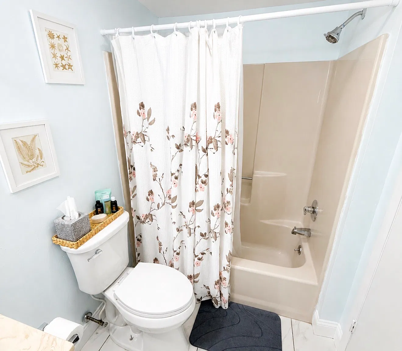 1 bed, 450 sqft, $1,750 — Photo 4