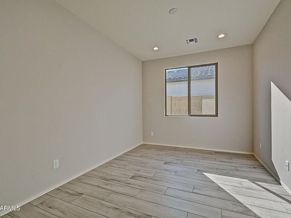 4th image of 12890 N 172ND Drive