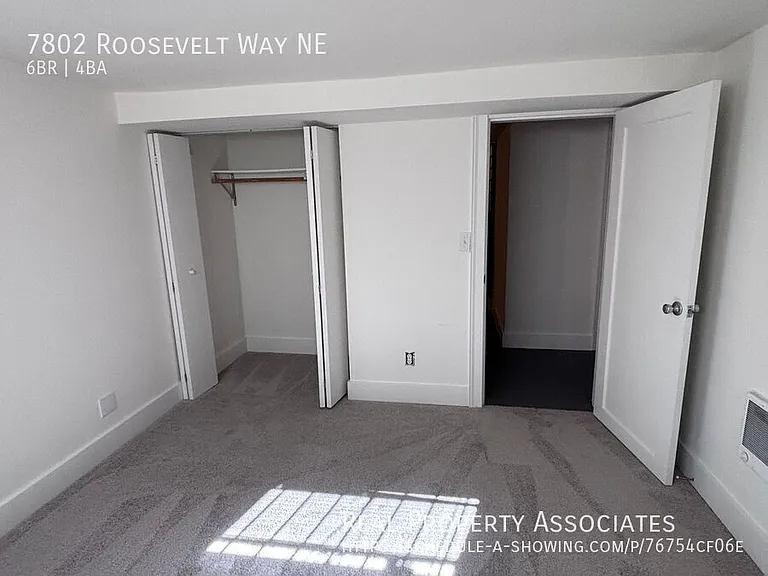 7802 Roosevelt Way NE — Photo 42