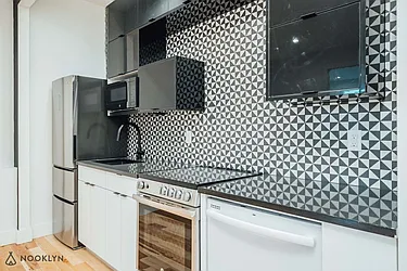 1048 Manhattan Avenue in Greenpoint