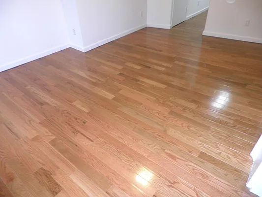 Rented by John O'Kelly Real Estate | media 4