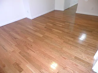 Rented by John O'Kelly Real Estate