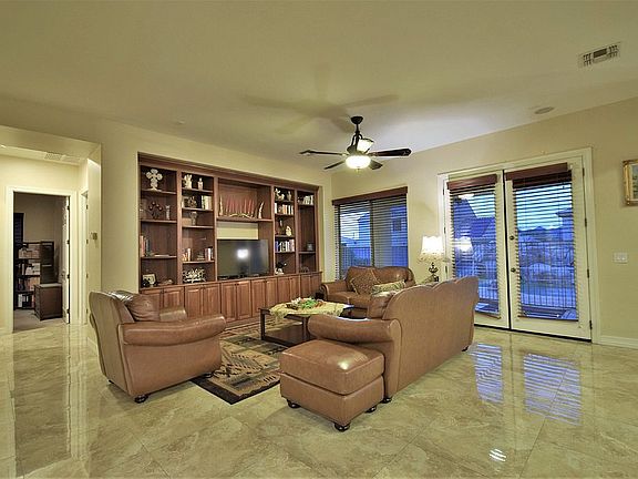 5th image of 6884 W Juana Dr