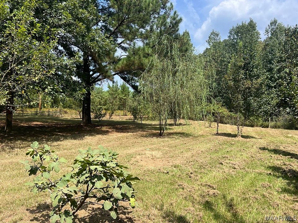 2 River Rd, Lowndesboro, AL 36752 MLS 545827 Zillow