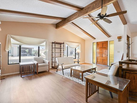 5th image of 6209 E McKellips Rd Lot 54