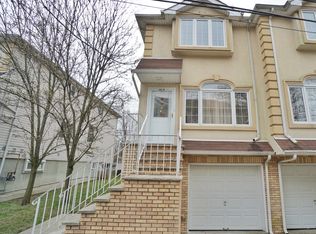 161 A Ainsworth Ave, Staten Island, NY 10308
