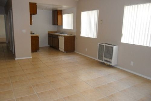 2nd image of 13610 Cordary Ave APT 2