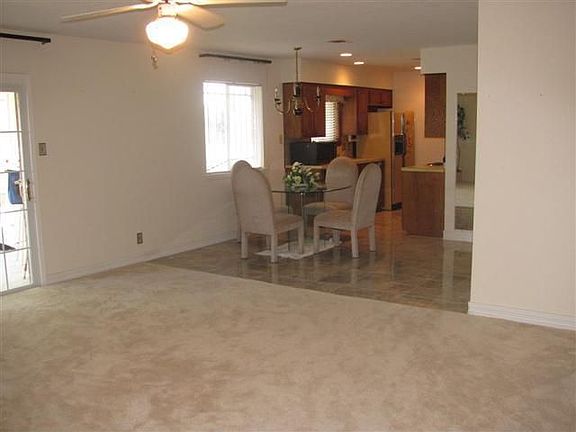 5th image of 532 Linkwood St