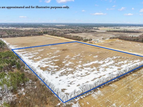 Lot 2 East US HIGHWAY 10, Stevens Point, WI 54482