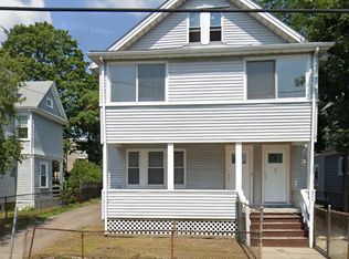 45-47 Coolidge Rd #2, Allston, MA 02134