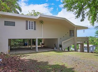 Bo, Carolina, PR 00985