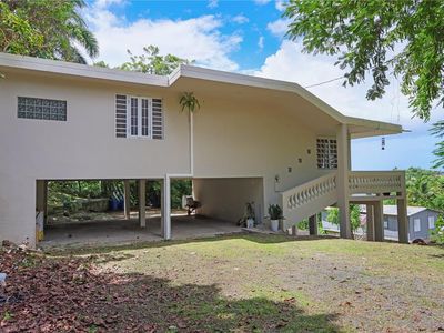 Bo, Carolina, PR, 00985