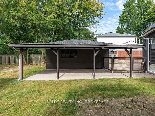 3047 Saint Patrick Ave — Photo 30