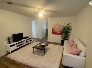 806 Armory Dr #B2, Macon, GA 31206