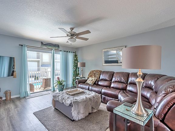 5th image of 2900 Ocean Shore Blvd #3010
