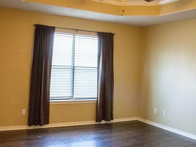 9550 Thousand Oaks Loop — Photo 22