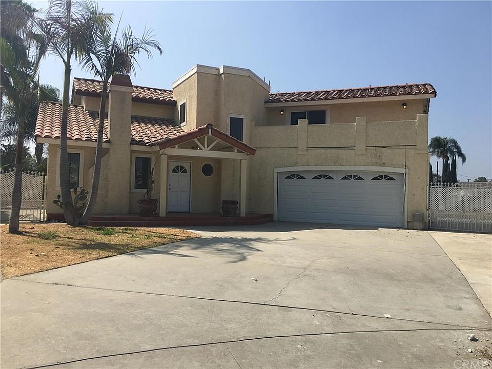 1st image of 1340 S Meeker Ave