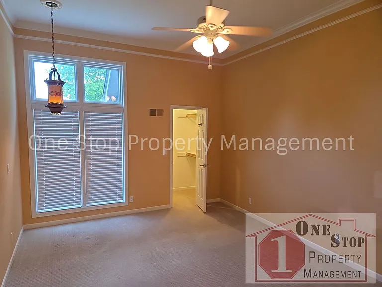 5222 W 121st St — Photo 15