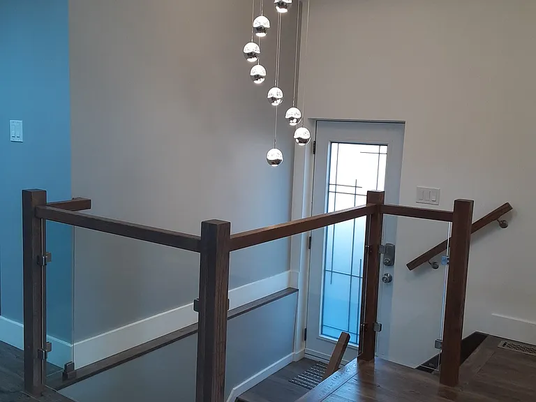 206 Gamma St — Photo 21