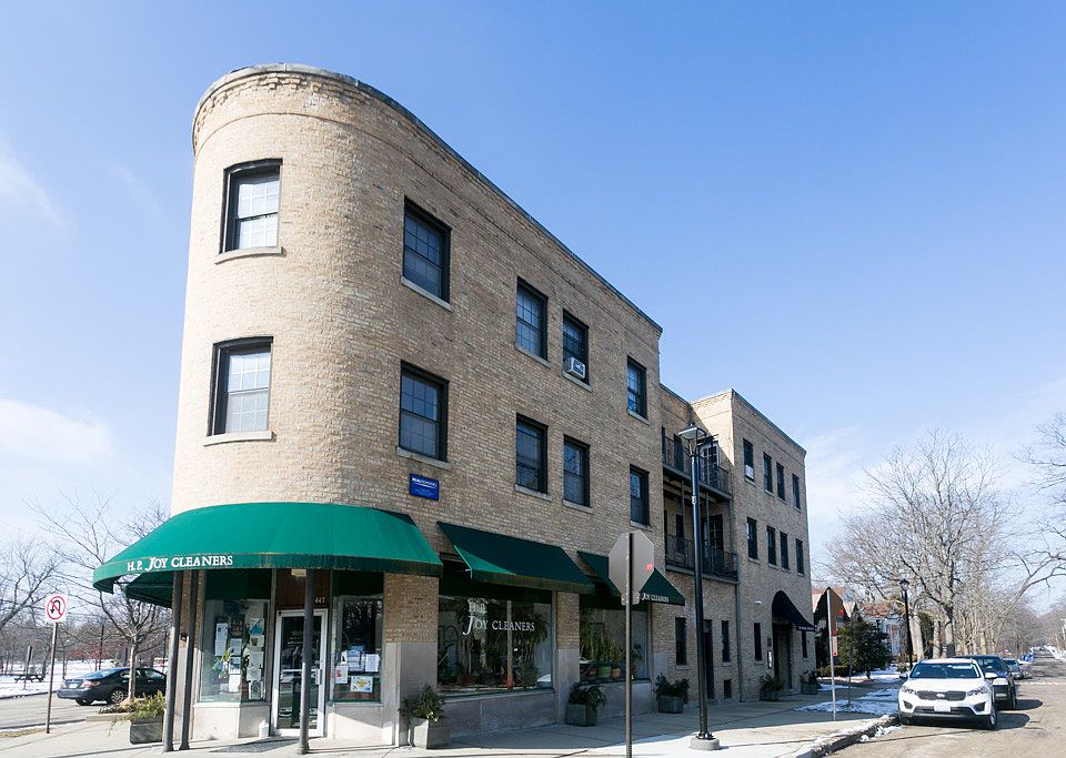 1st image of 730-30 Judson Ave #2
